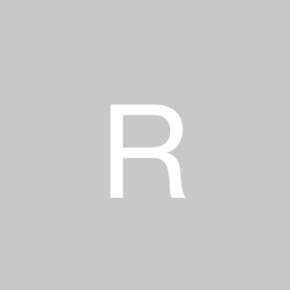 Meet your Posher, Ree.